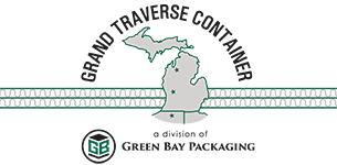 Grand Traverse Container | Traverse City, MI  and Grand Rapids, MI